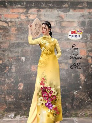1618809147 560 vai ao dai dep hien nay (5)